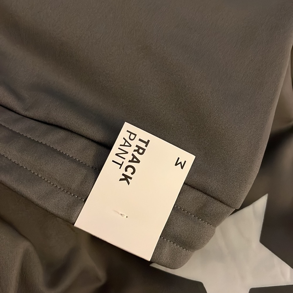 Track pants - Picture 4 of 4